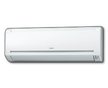 エアコン６畳用