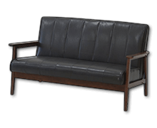 アンティークソファ