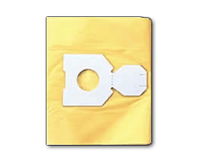 掃除機　家庭用ゴミパック