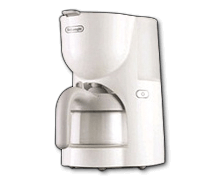 コーヒーメーカー