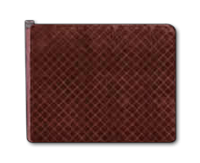 ホットカーペット（3畳用）