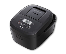 IH炊飯ジャー5.5合