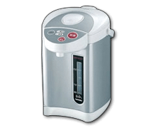電気ポット3L