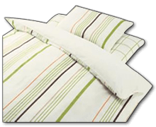 和式布団7点セット