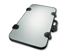 ズボンプレッサー